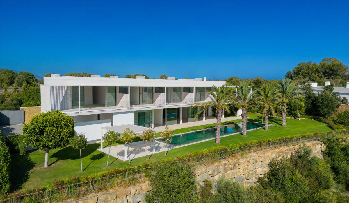 spca_visual_marbella_DJI_0022-Edit