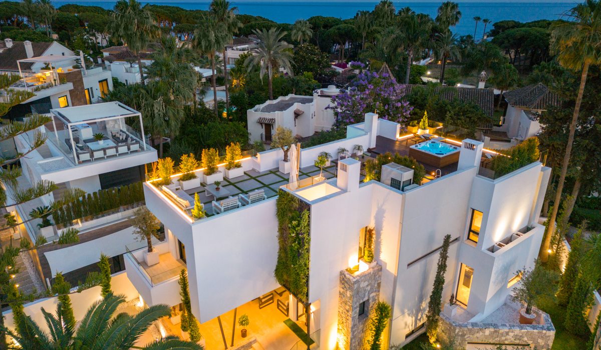 spca_visual_marbella_DJI_0023-Edit