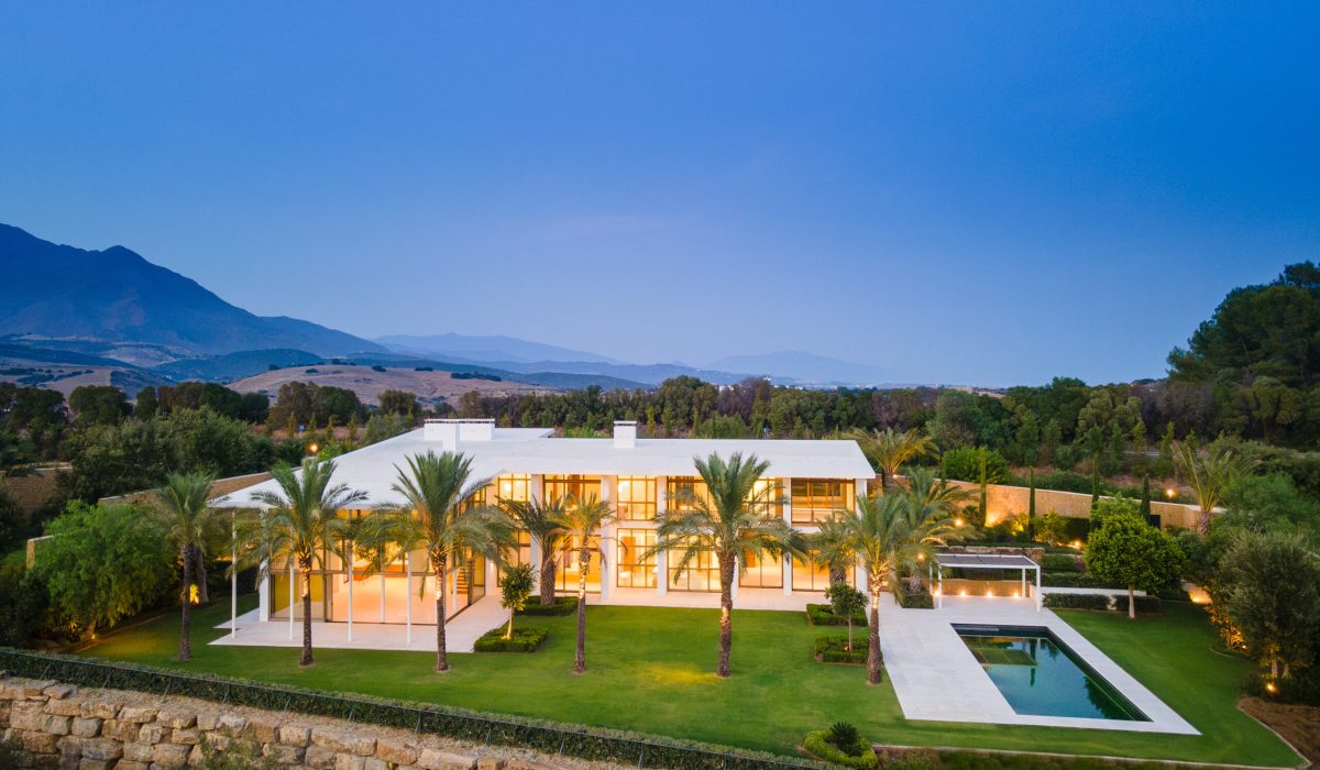 spca_visual_marbella_DJI_0023-Enhanced-NR-Edit