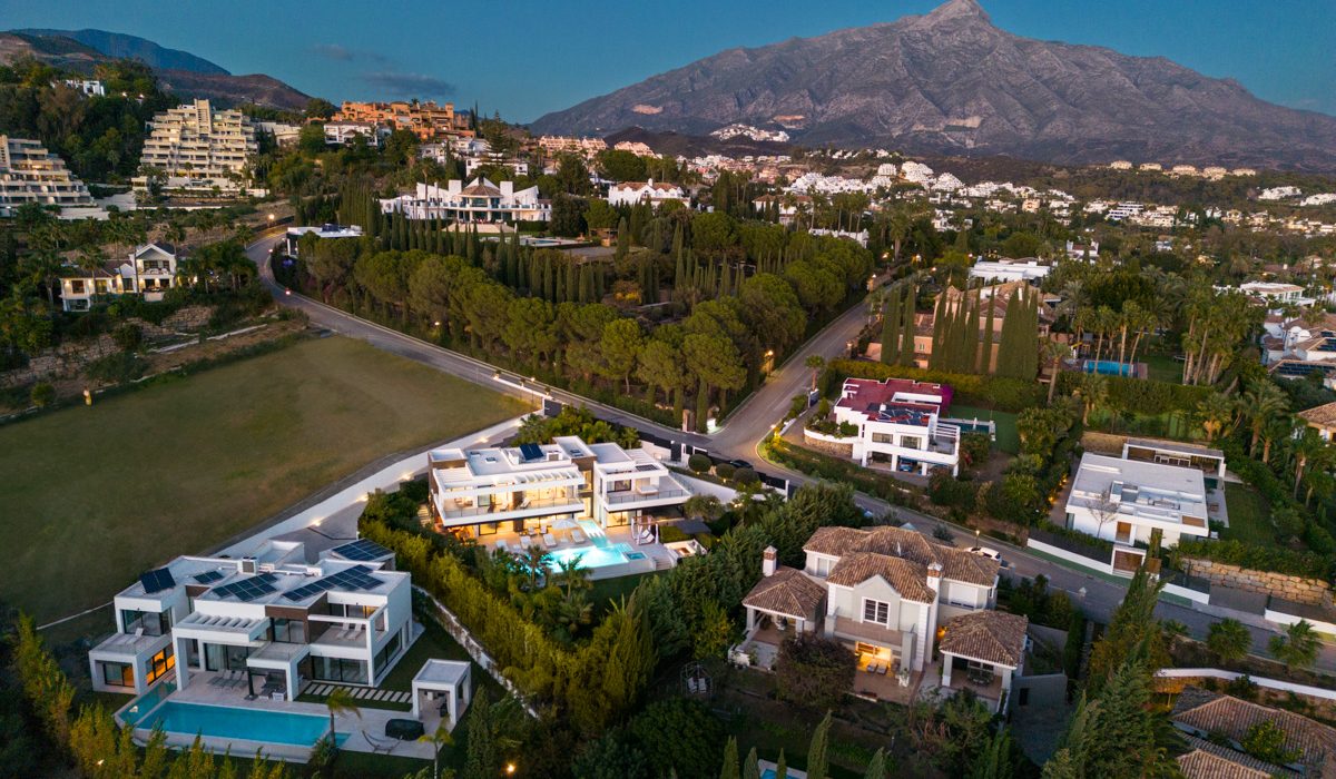 spca_visual_marbella_DJI_0025