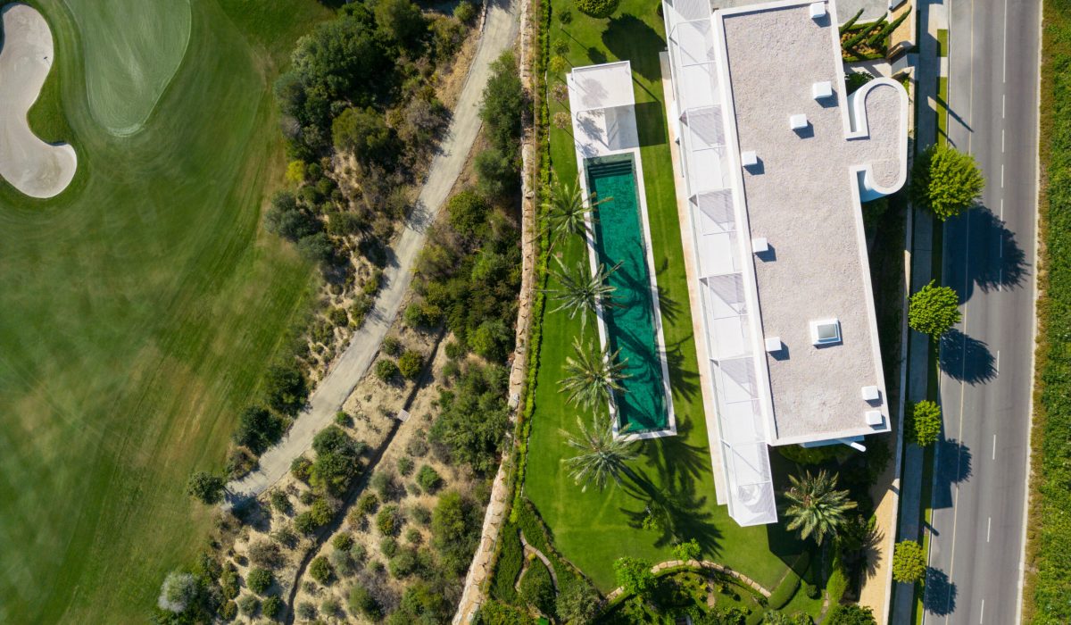 spca_visual_marbella_DJI_0029-Edit