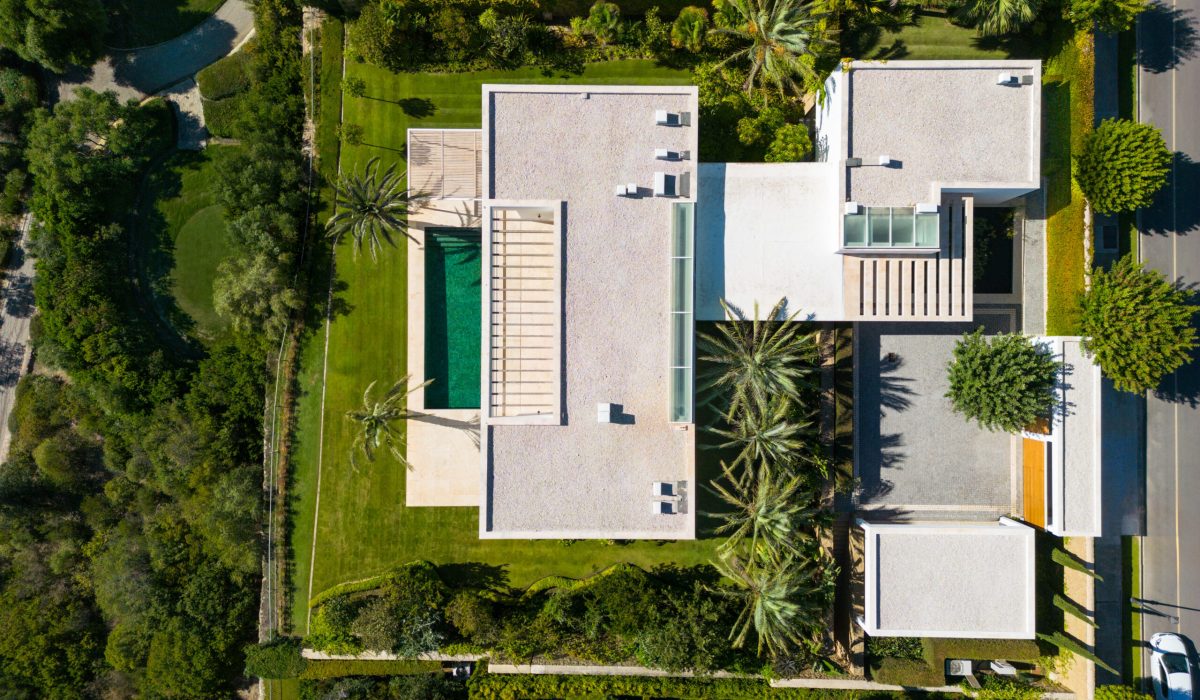 spca_visual_marbella_DJI_0030-Edit