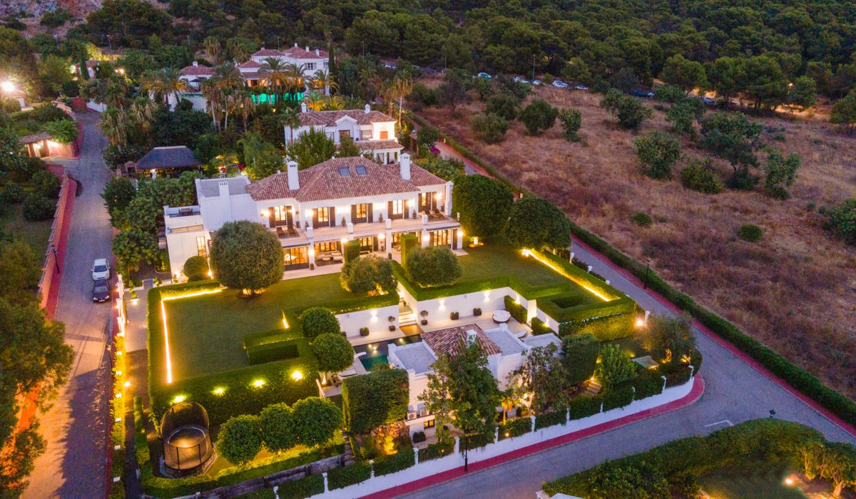 spca_visual_marbella_DJI_0032-Edit
