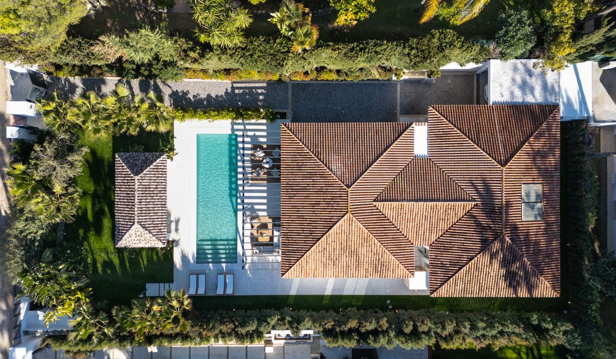 spca_visual_marbella_DJI_0032