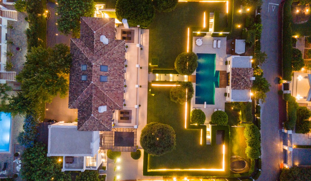 spca_visual_marbella_DJI_0033-Edit