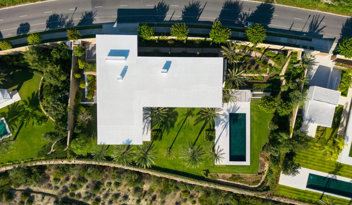 spca_visual_marbella_DJI_0036-Edit