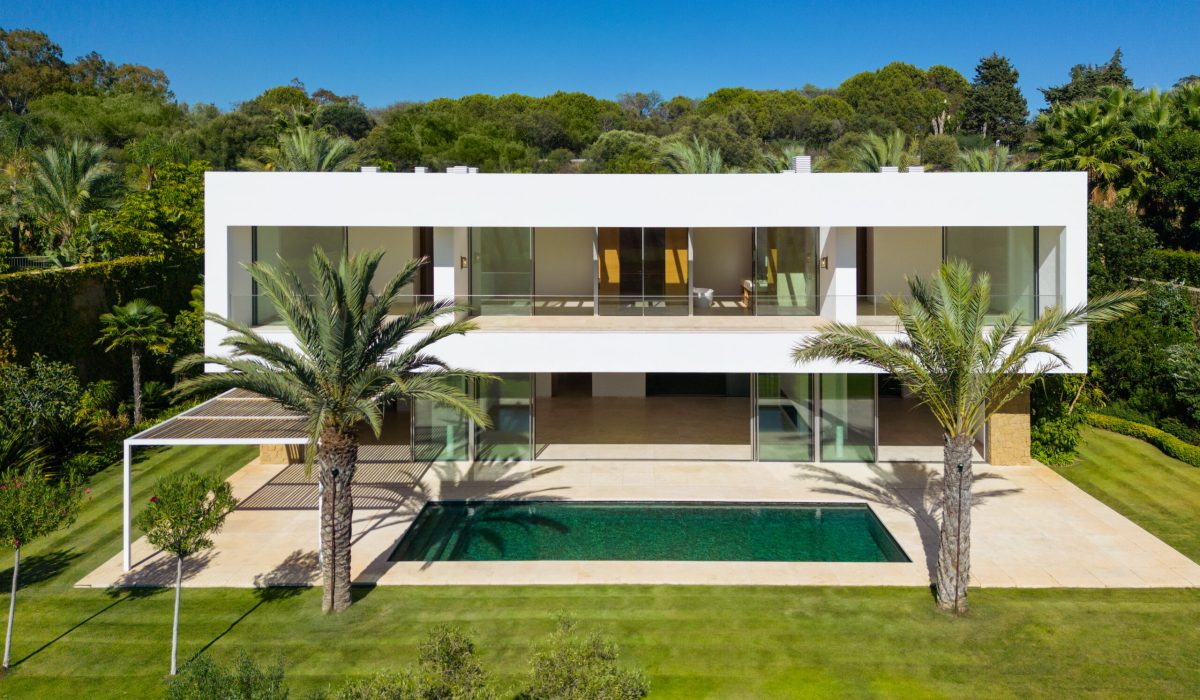 spca_visual_marbella_DJI_0037-Edit
