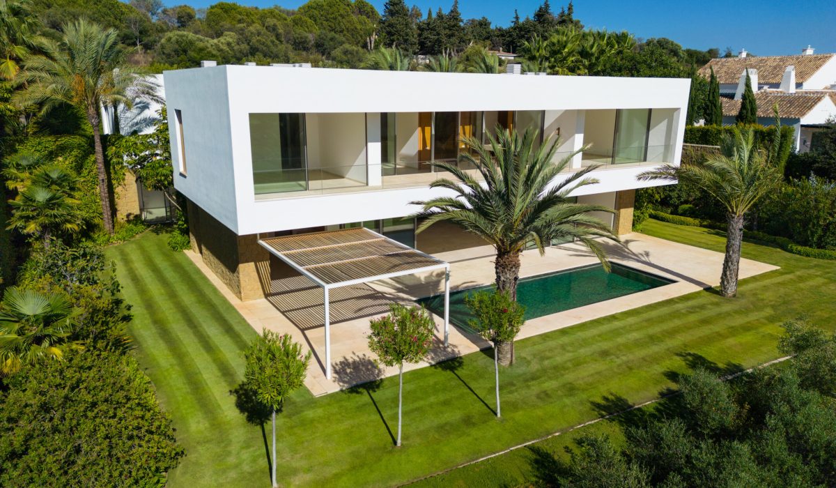 spca_visual_marbella_DJI_0038-Edit