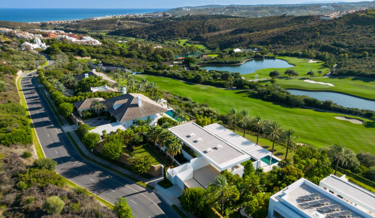 spca_visual_marbella_DJI_0038-Edit