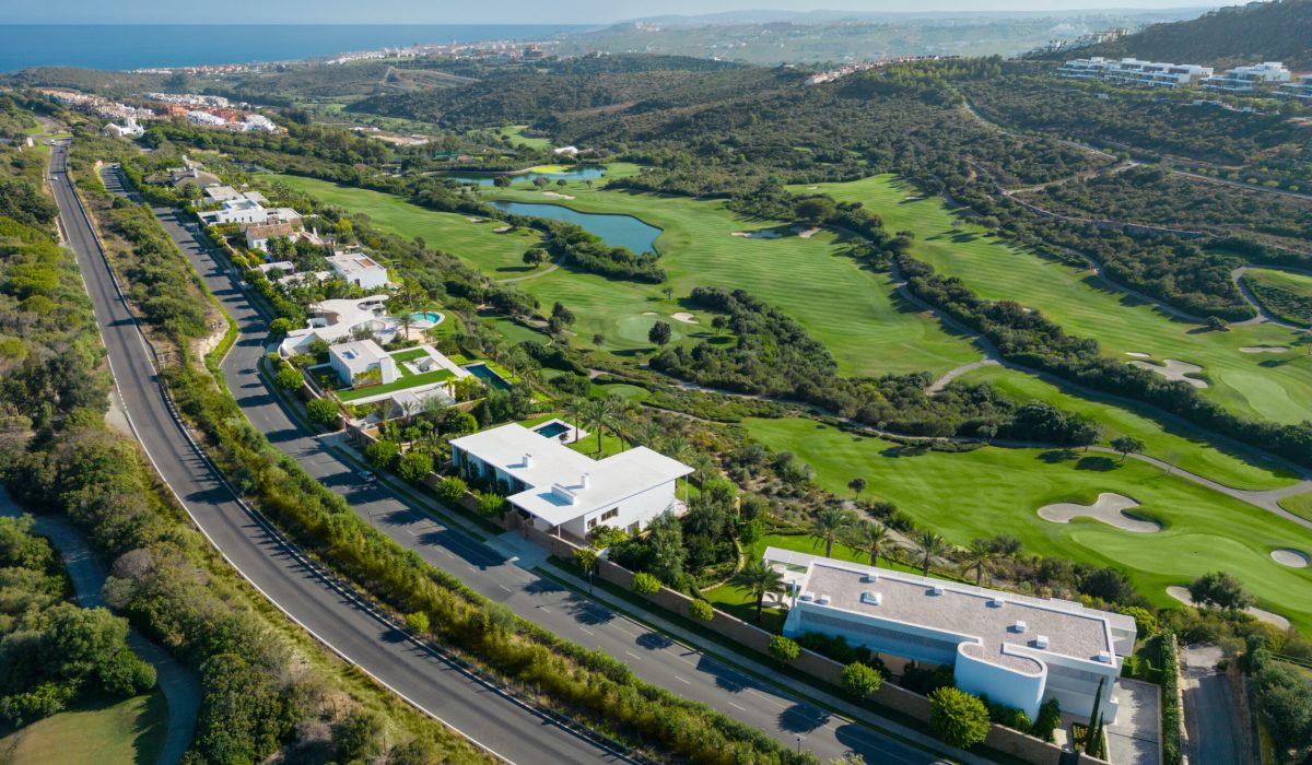 spca_visual_marbella_DJI_0039-Edit