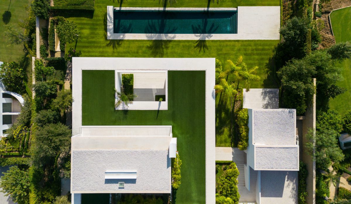 spca_visual_marbella_DJI_0043-Edit