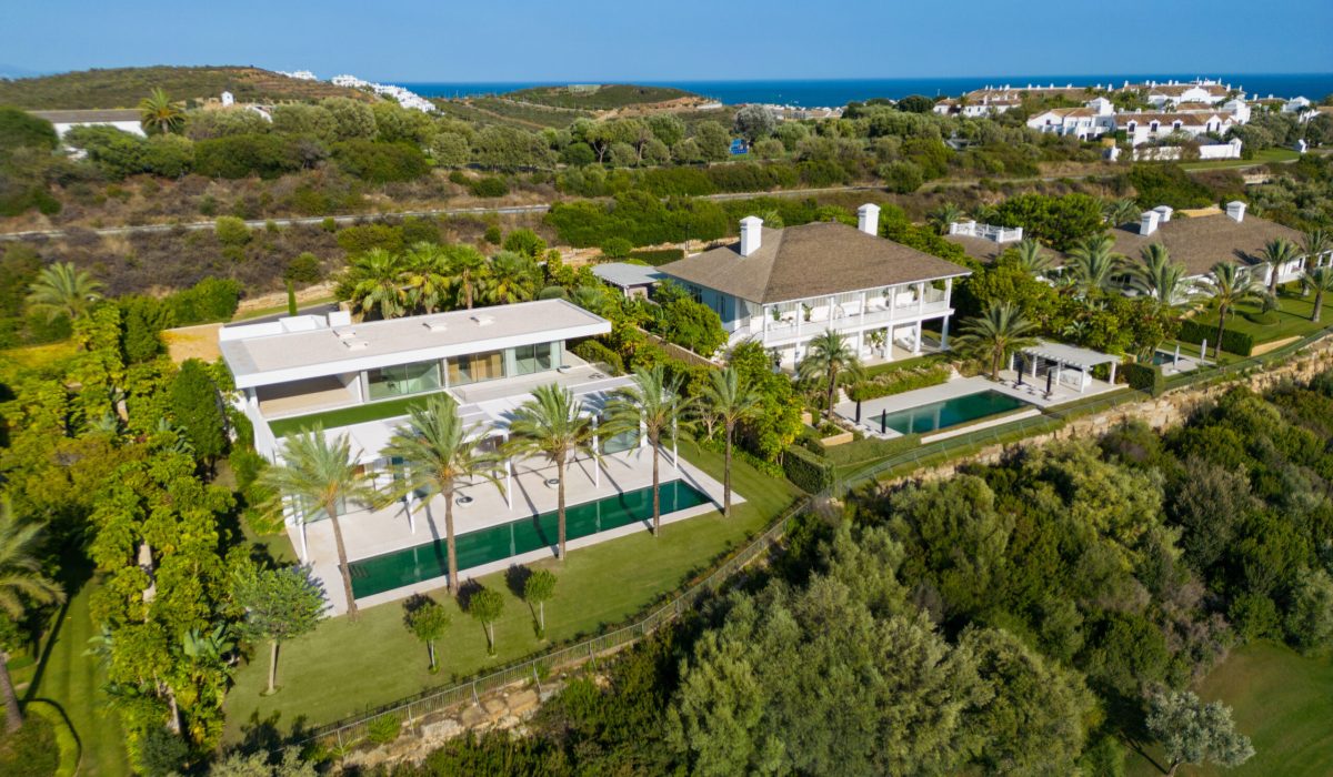 spca_visual_marbella_DJI_0044-Edit