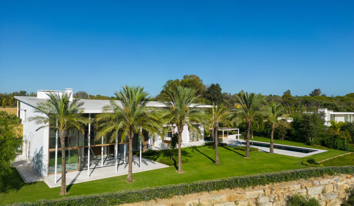 spca_visual_marbella_DJI_0045-Edit