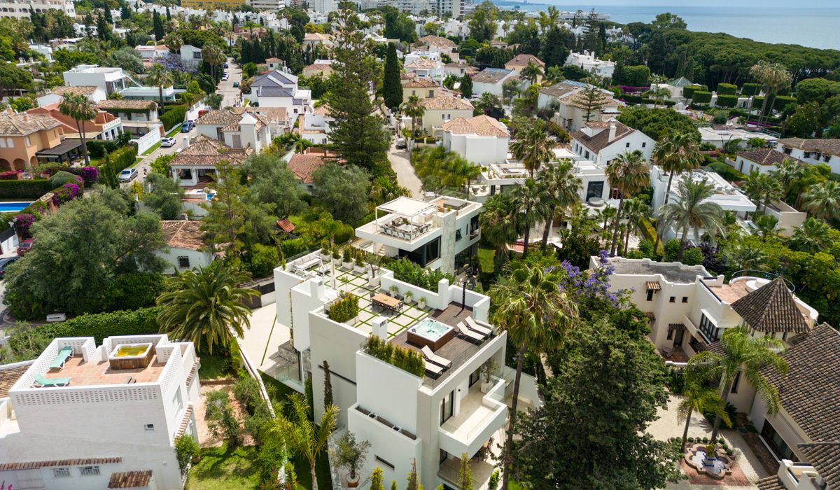 spca_visual_marbella_DJI_0046-Edit