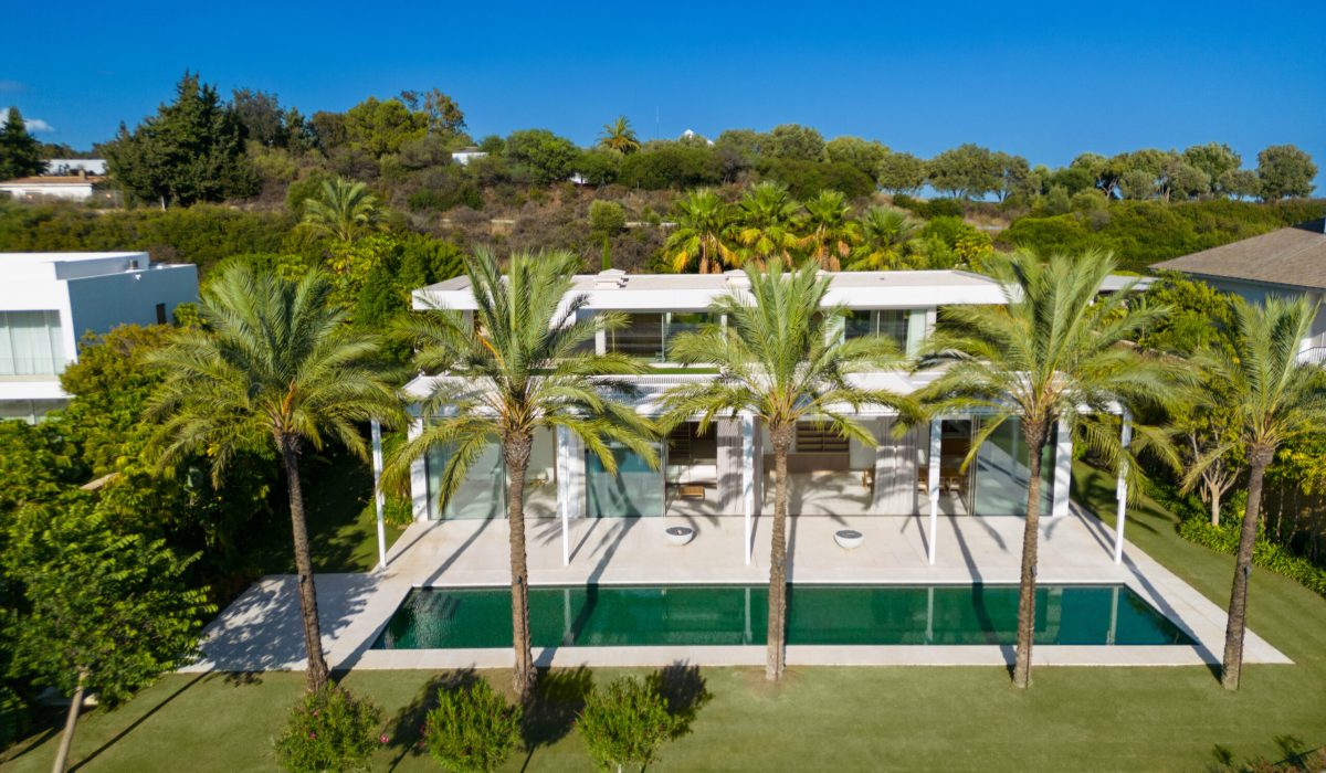 spca_visual_marbella_DJI_0047-Edit