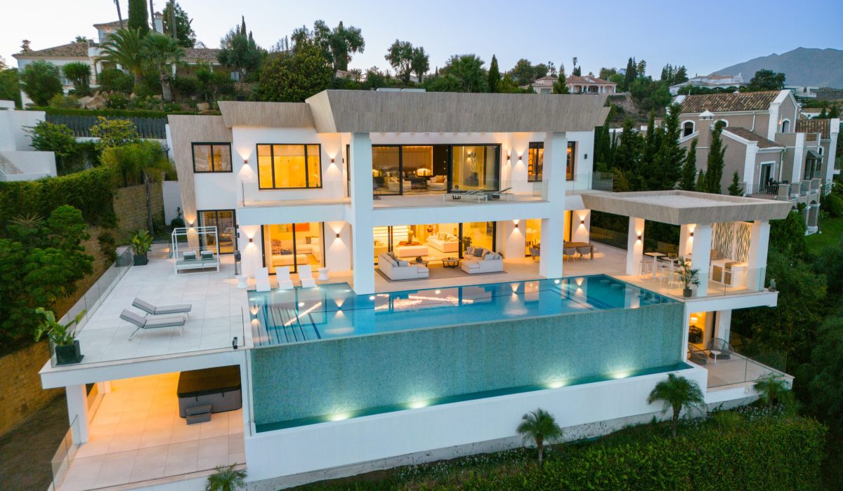 spca_visual_marbella_DJI_0047-Edit