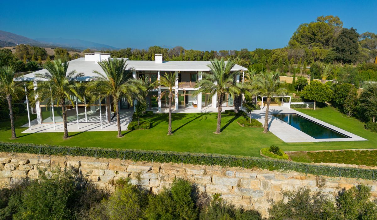 spca_visual_marbella_DJI_0048-Edit
