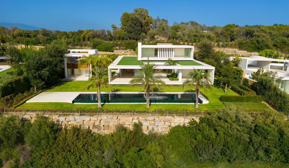 spca_visual_marbella_DJI_0048-Edit