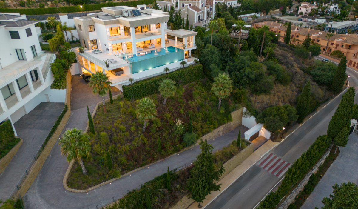 spca_visual_marbella_DJI_0049-Edit