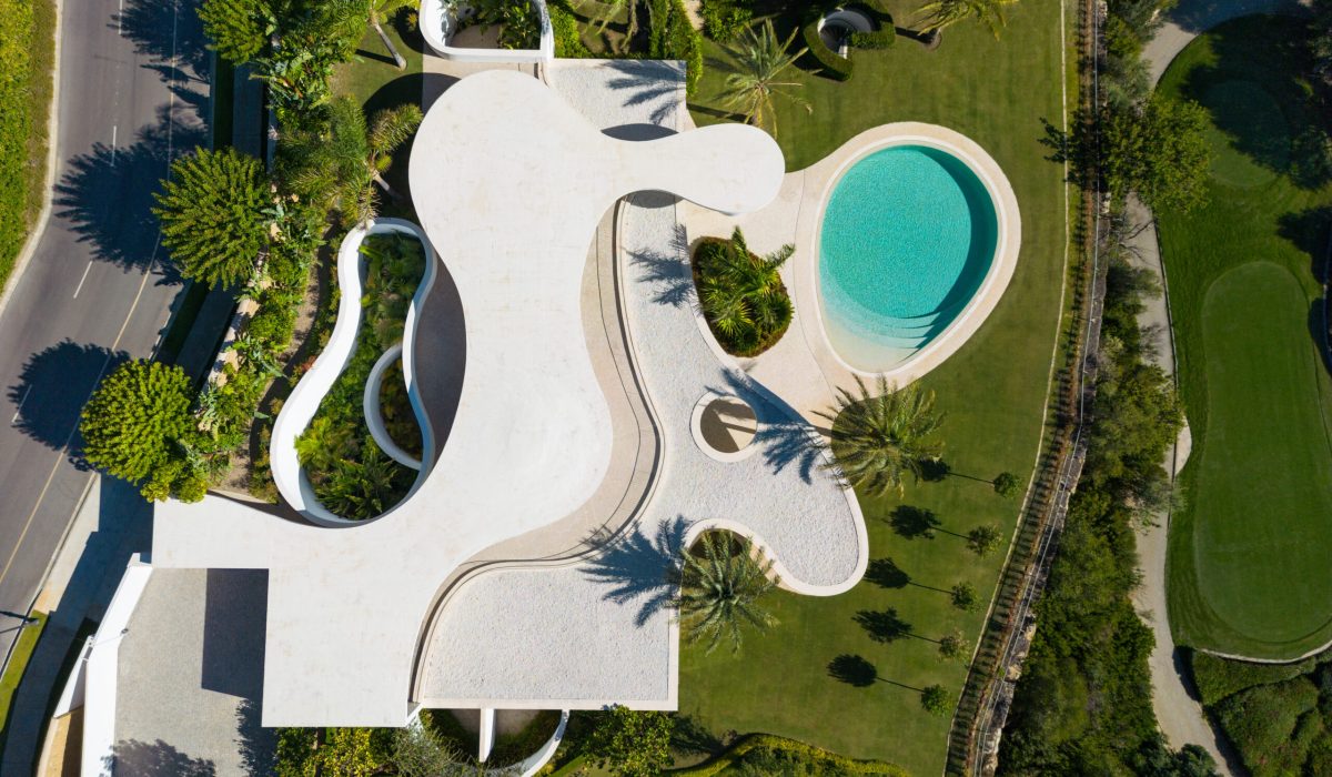spca_visual_marbella_DJI_0051-Edit