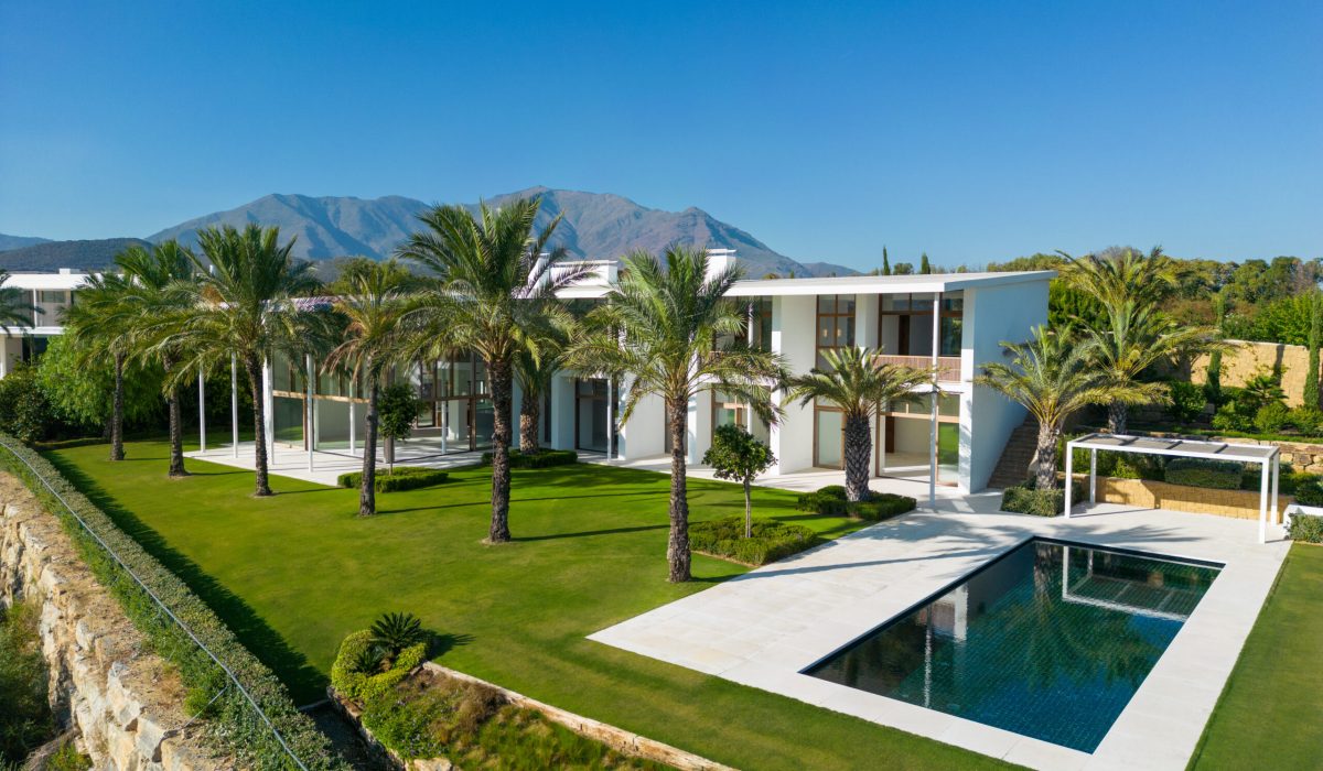 spca_visual_marbella_DJI_0051-Edit