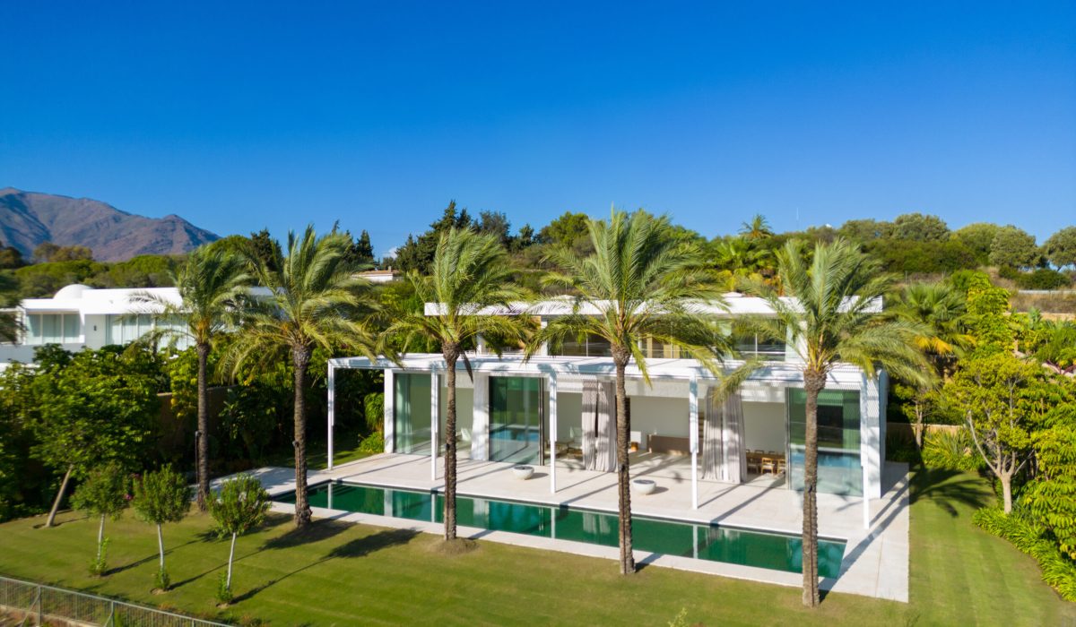 spca_visual_marbella_DJI_0051-Edit