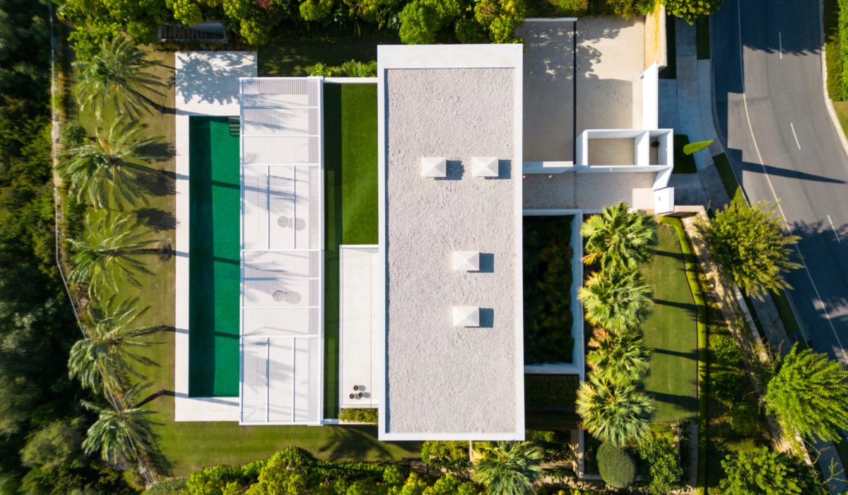 spca_visual_marbella_DJI_0053-Edit