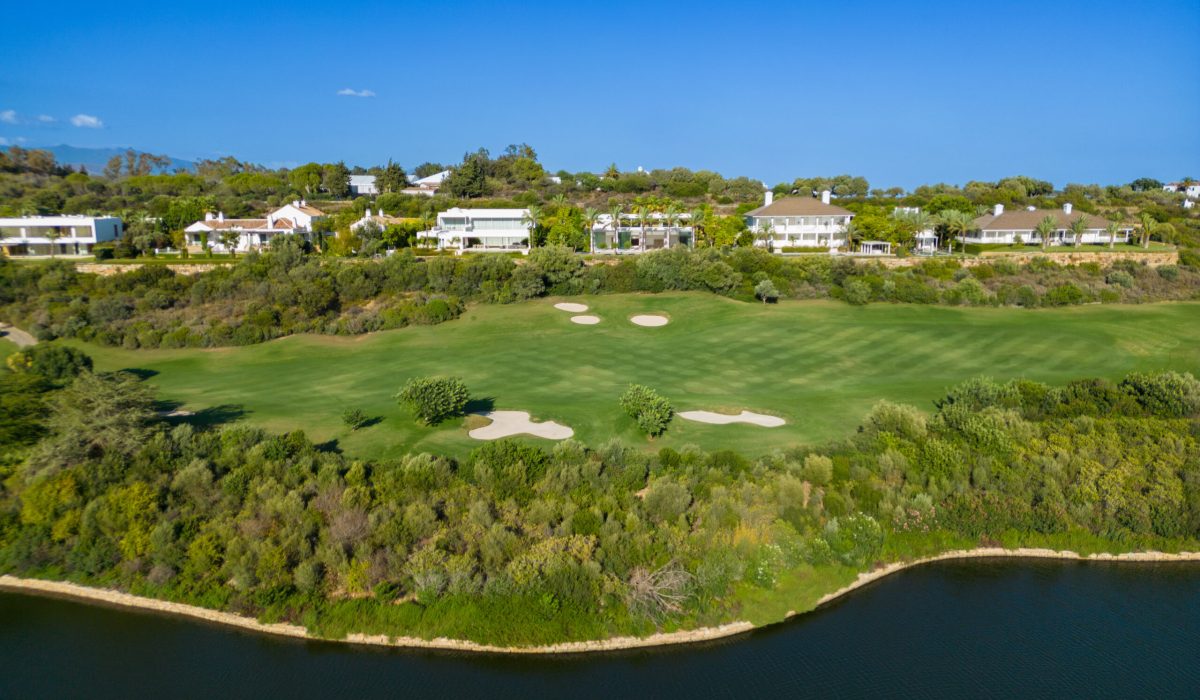 spca_visual_marbella_DJI_0055-Edit