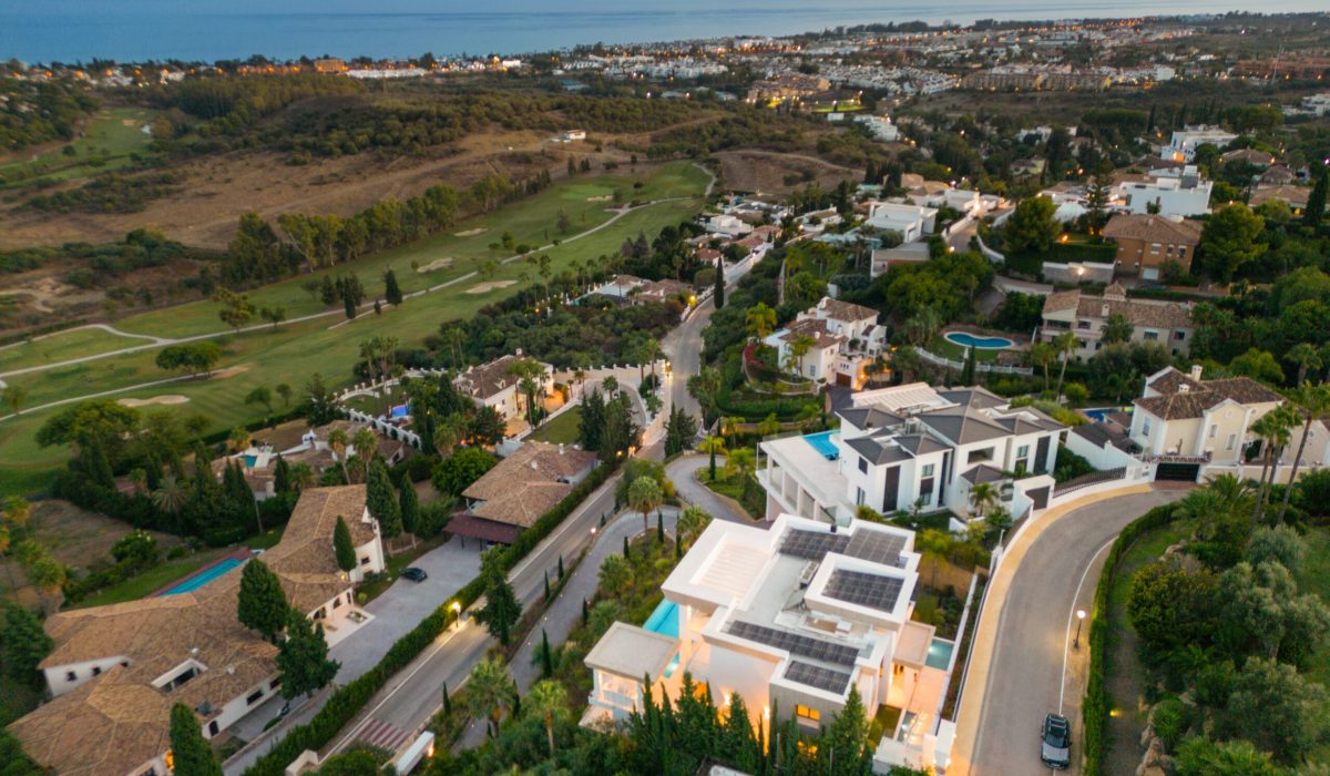 spca_visual_marbella_DJI_0057-Edit