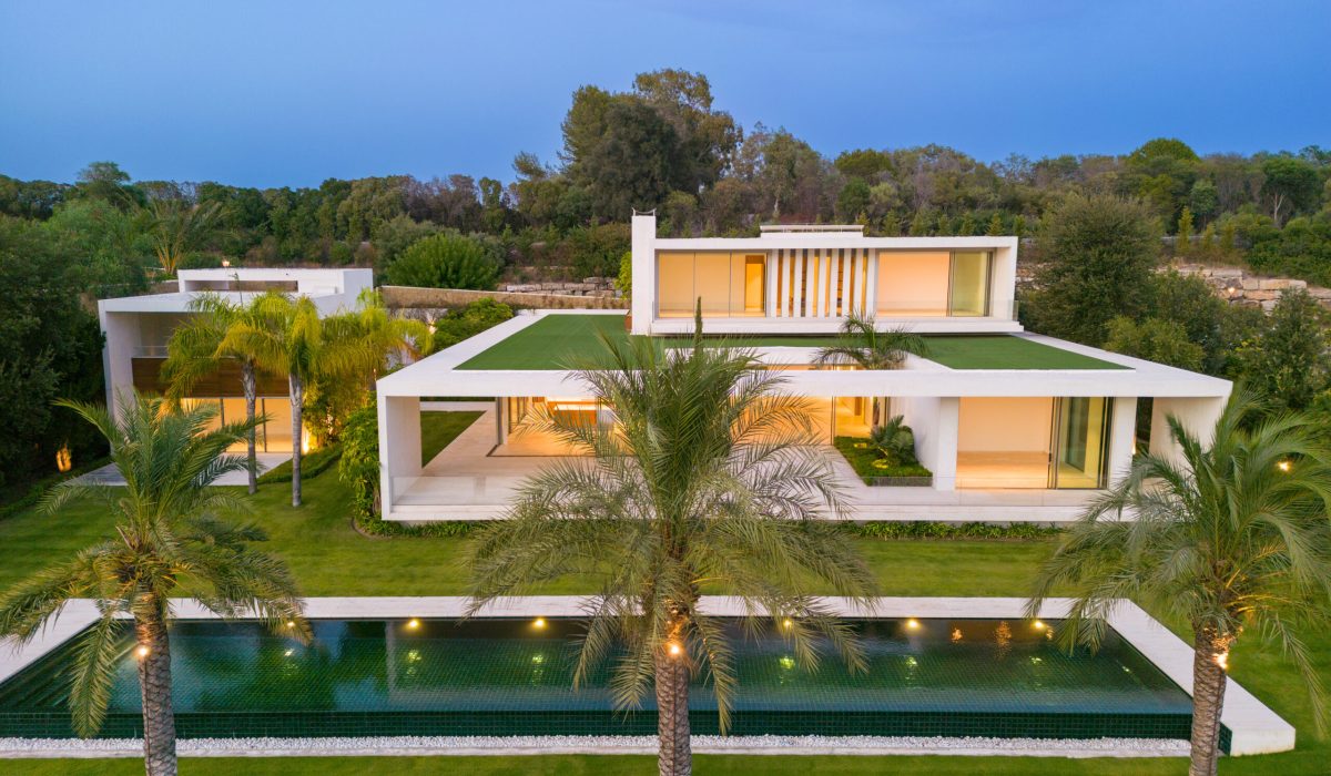 spca_visual_marbella_DJI_0067-Edit