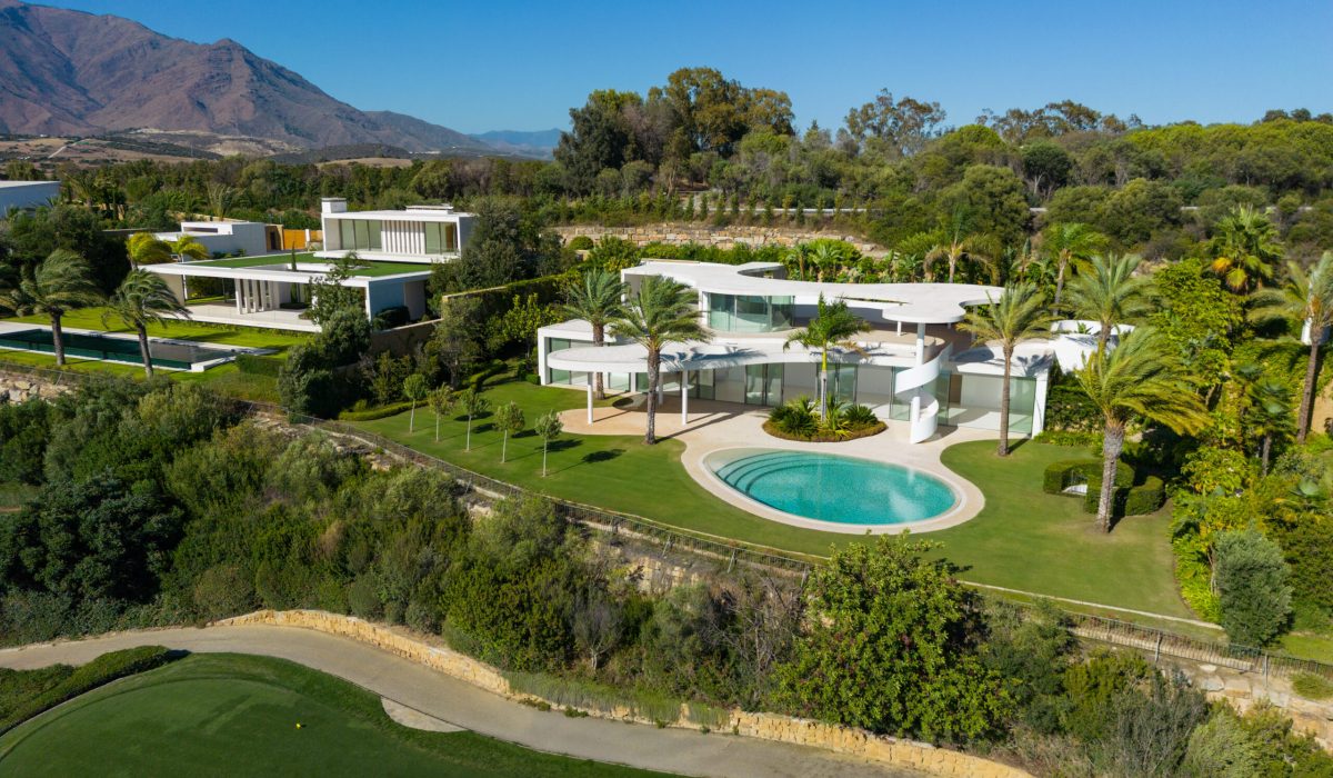 spca_visual_marbella_DJI_0067-Edit
