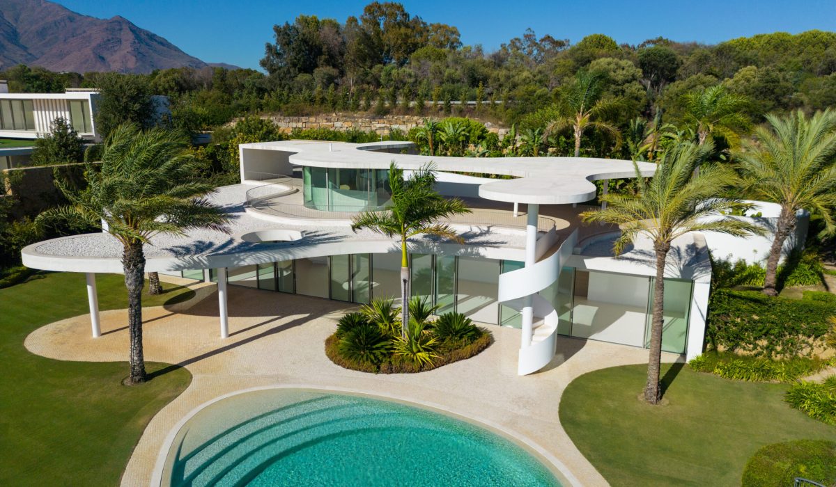 spca_visual_marbella_DJI_0071-Edit