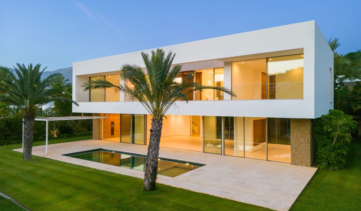 spca_visual_marbella_DJI_0075-Edit