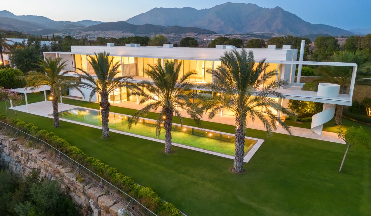spca_visual_marbella_DJI_0078-Enhanced-NR-Edit