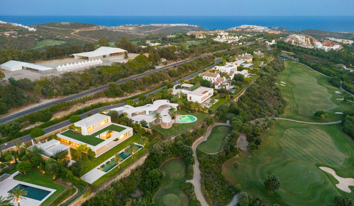 spca_visual_marbella_DJI_0079-Edit