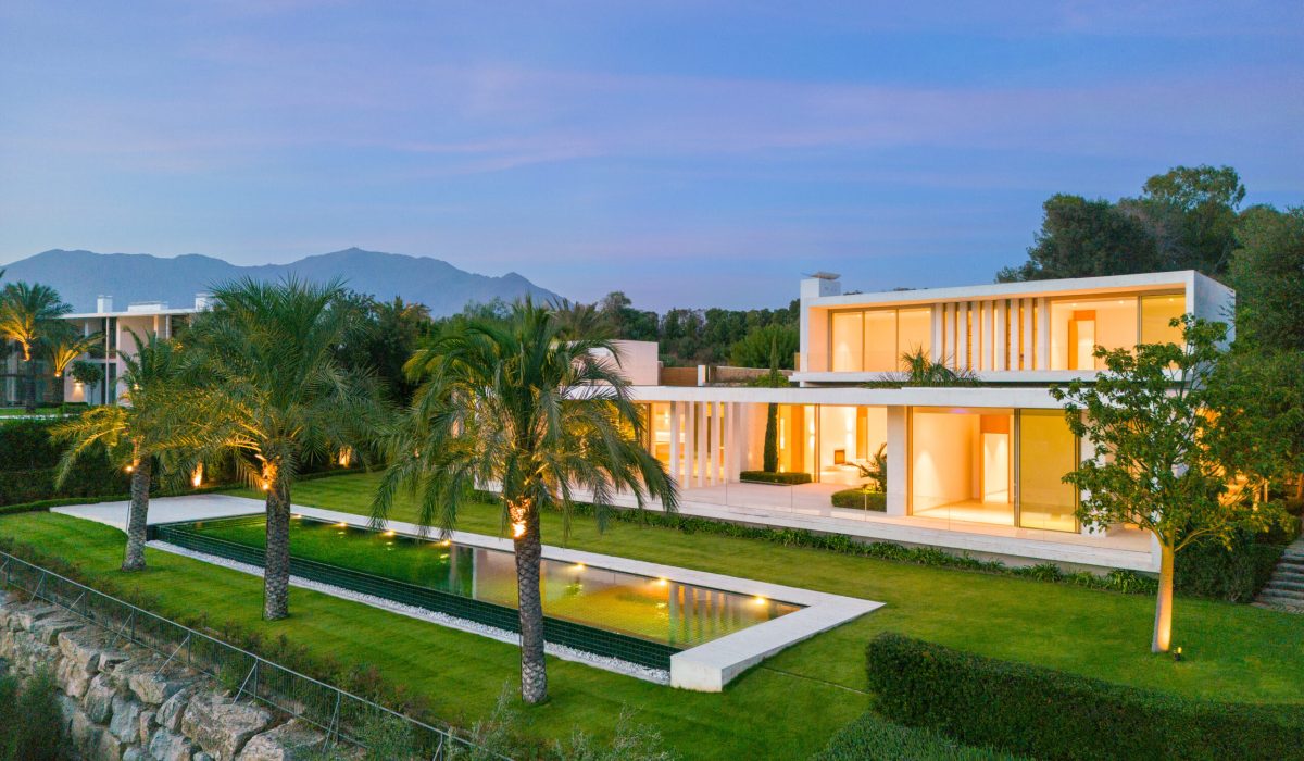 spca_visual_marbella_DJI_0082-Edit