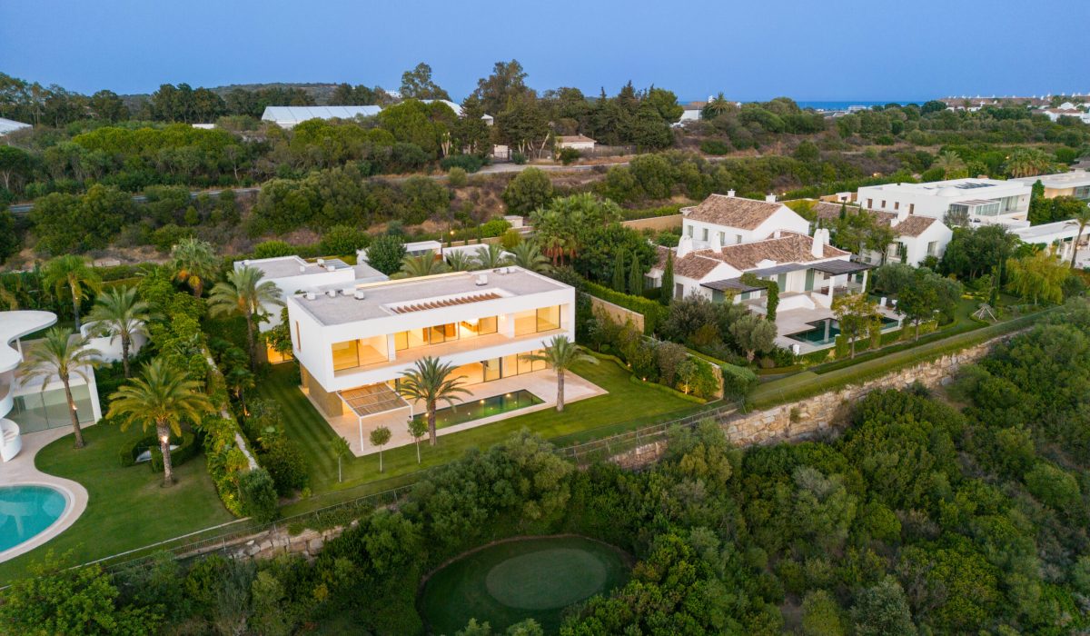 spca_visual_marbella_DJI_0082-Edit