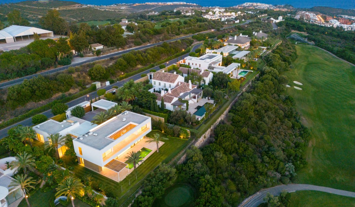 spca_visual_marbella_DJI_0094-Edit