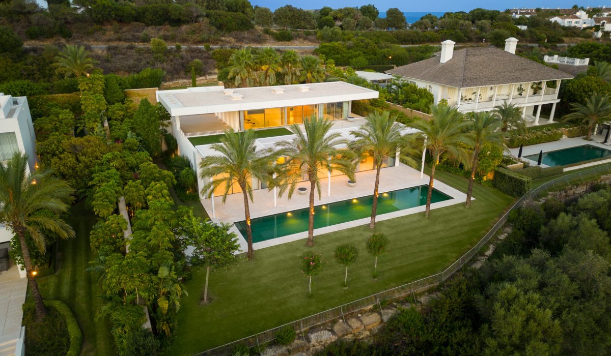 spca_visual_marbella_DJI_0212-Edit