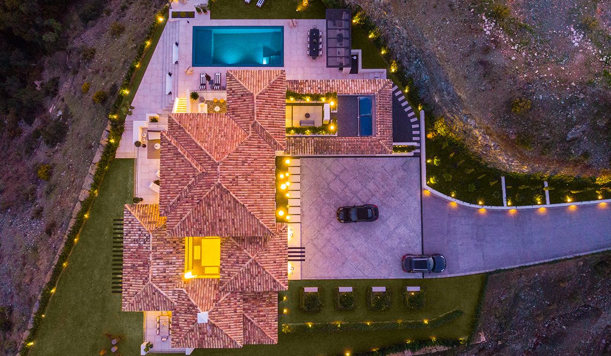 spca_visual_marbella_DJI_0571-x
