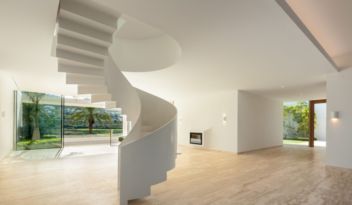 spca_visual_marbella__MG_0454-Edit