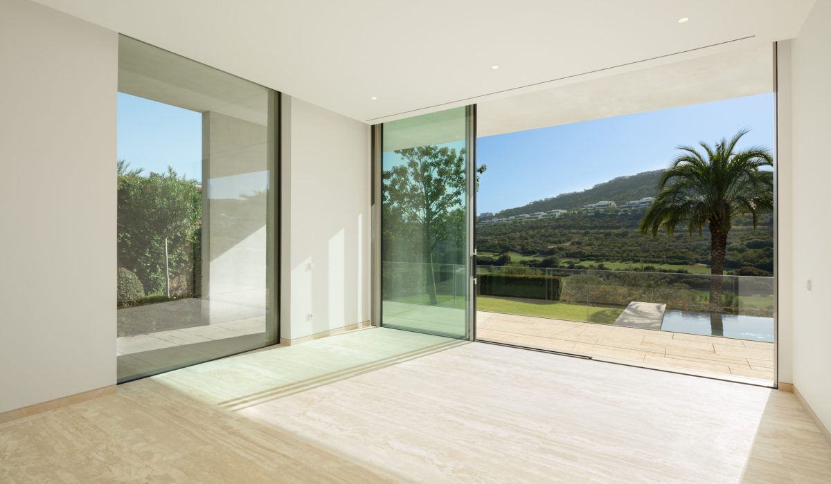spca_visual_marbella__MG_0564-Edit