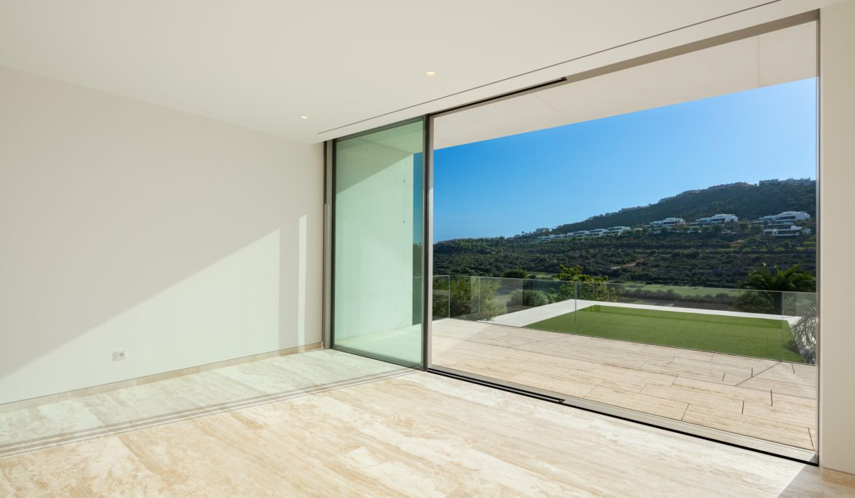spca_visual_marbella__MG_0671-Edit