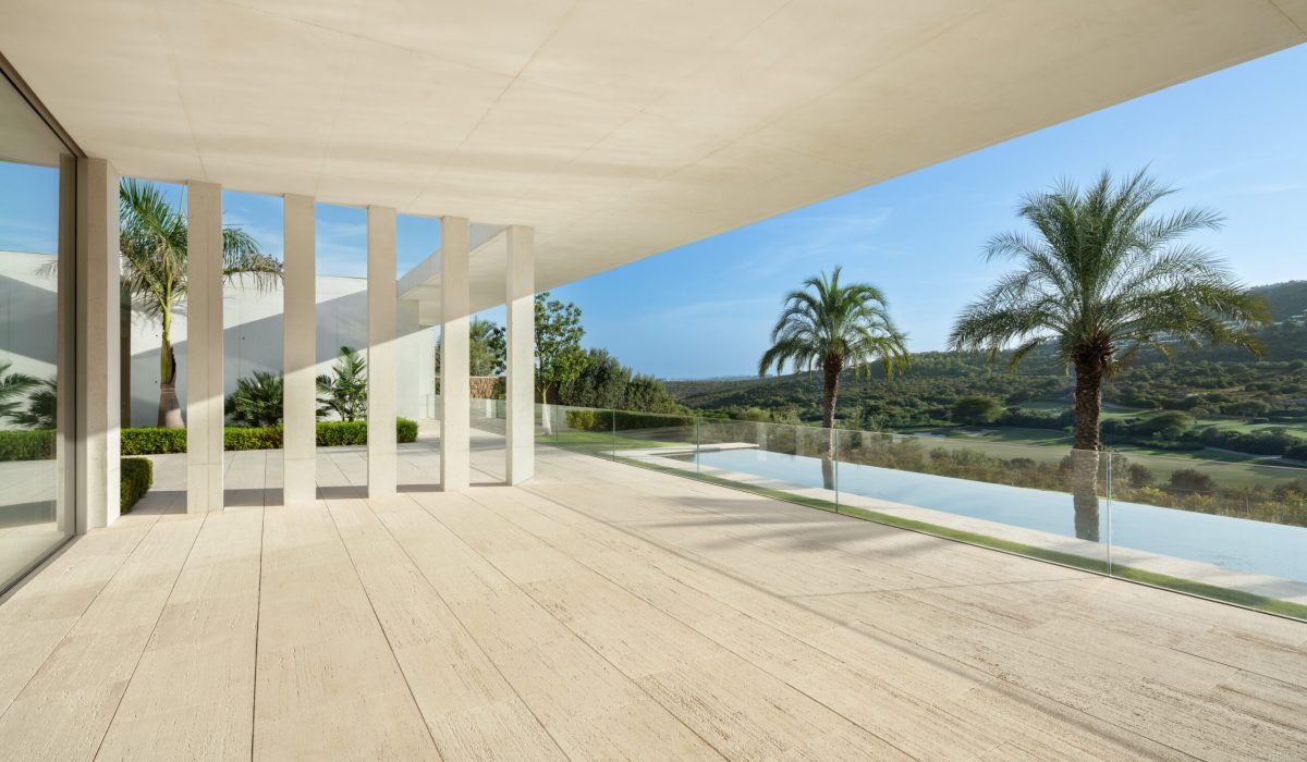 spca_visual_marbella__MG_0737-Edit