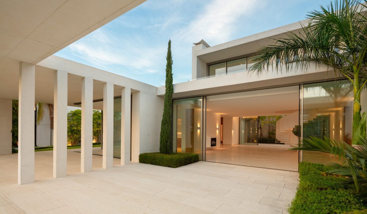spca_visual_marbella__MG_0808-HDR-Edit