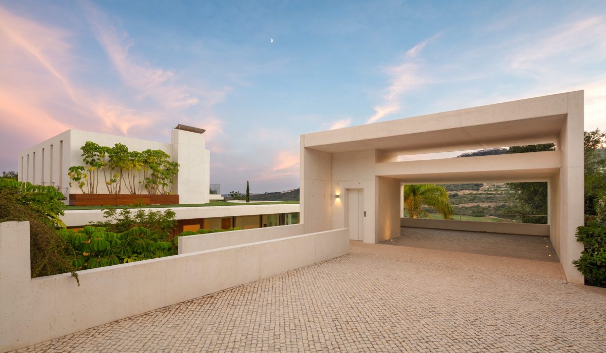spca_visual_marbella__MG_0863-Edit