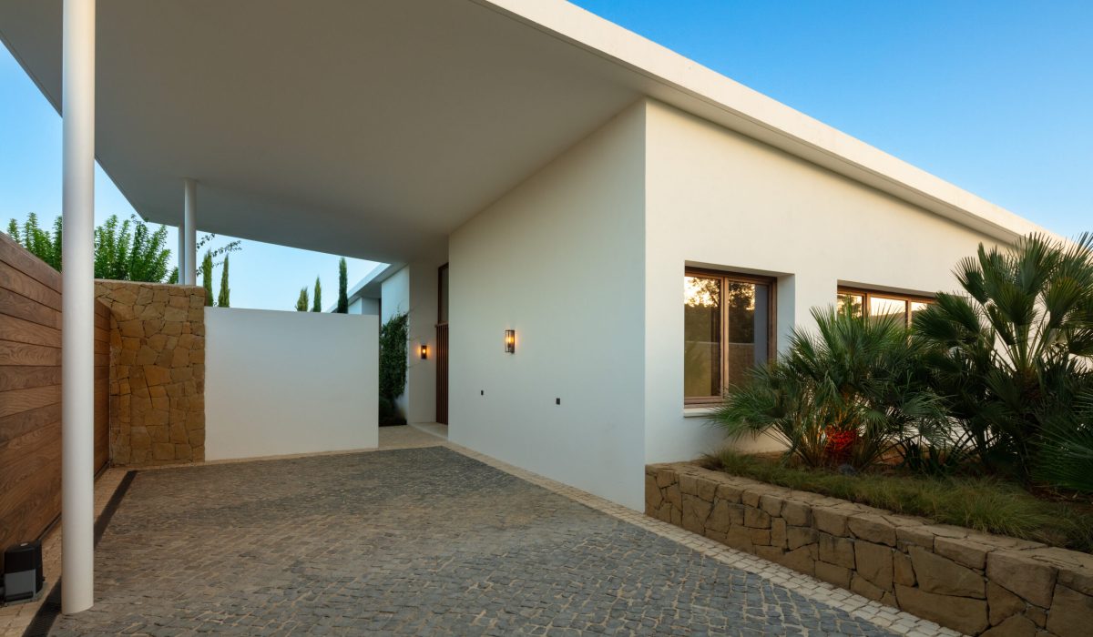 spca_visual_marbella__MG_0944-Edit