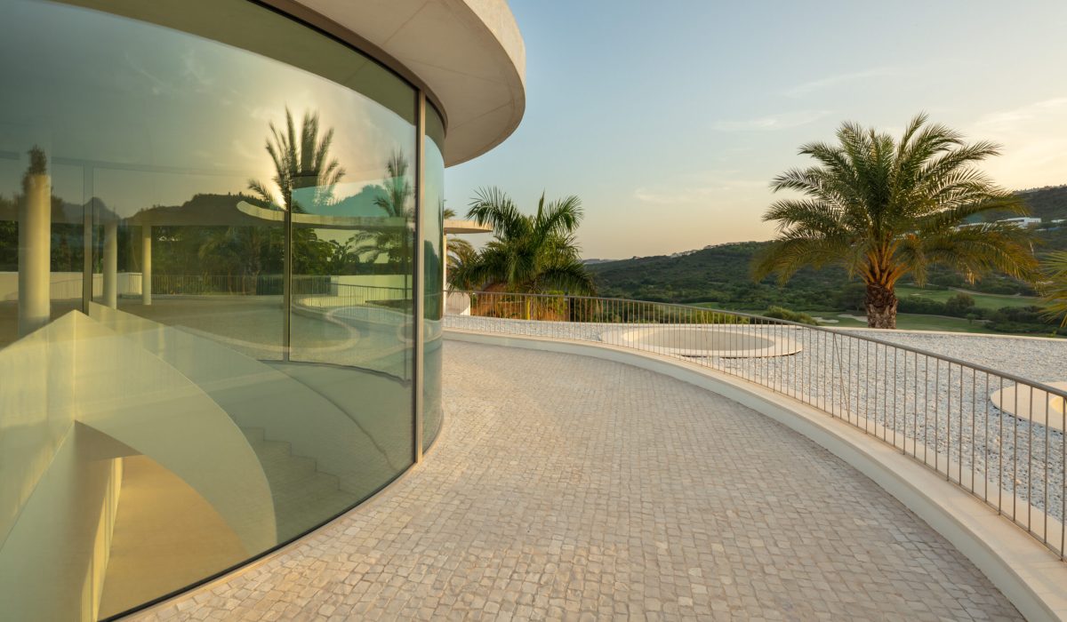 spca_visual_marbella__MG_1103-HDR-Edit