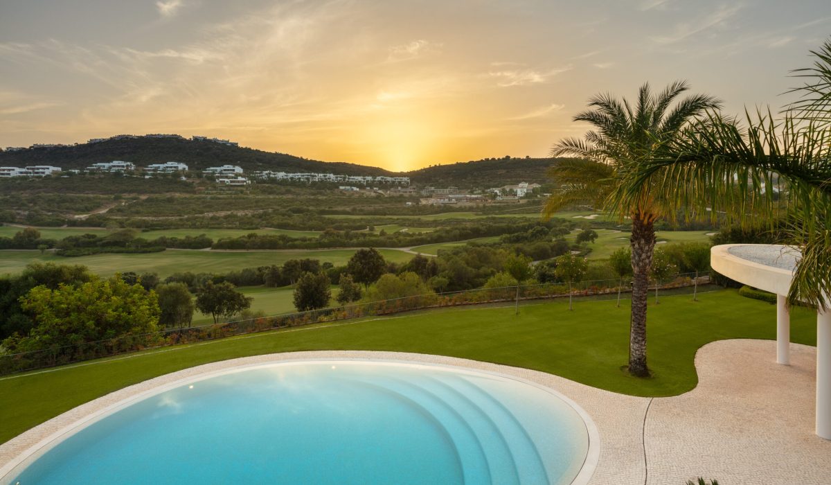 spca_visual_marbella__MG_1116-HDR-Edit