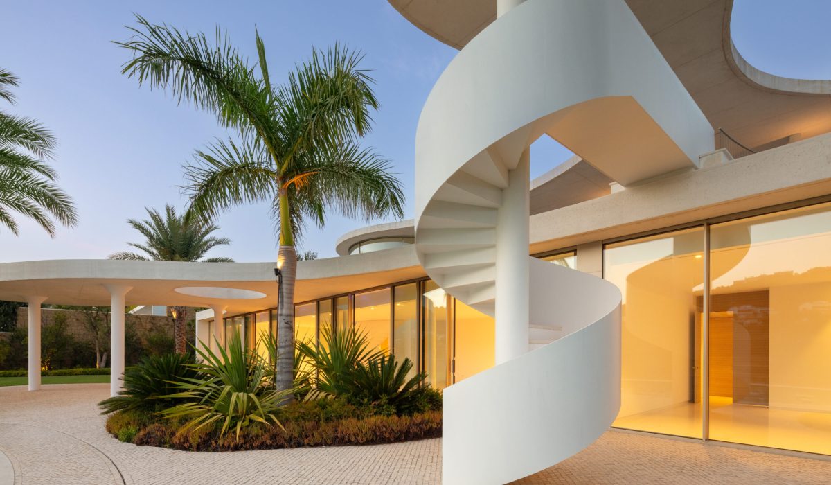 spca_visual_marbella__MG_1236-HDR-Edit
